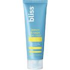 Bliss Lemon & Sage Hand Cream