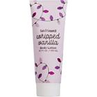 Sweet & Shimmer Whipped Vanilla Body Lotion