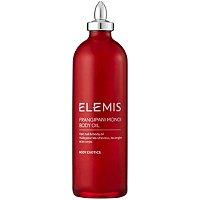Elemis Frangipani Monoi Body, Hair, & Nail Oil