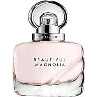 Estee Lauder Beautiful Magnolia Eau De Parfum