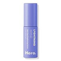 Hero Cosmetics Lighting Wand Mini Dark Spot Brightening Serum