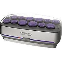 John Frieda Multi-sized Roller Setter - Only At Ulta