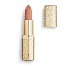 Revolution Pro New Neutrals Satin Matte Lipstick - Cashmere
