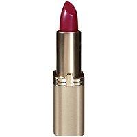 L'oreal Colour Riche Satin Lipstick - Plum Explosion