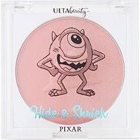 Ulta Hide & Shriek Blush Duo