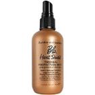 Bumble And Bumble Bb.heat Shield Thermal Protection Mist