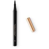 Kiko Milano Unexpected Paradise Waterproof Eye Marker