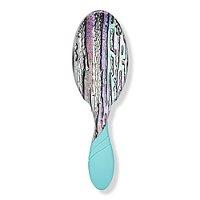 Wet Brush Super Slick-green Gleam Detangler