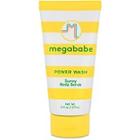 Megababe Power Wash Sunny Body Scrub