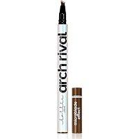 Lottie London Arch Rival Microblade Brow Pen