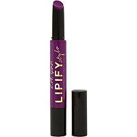 L.a. Girl Lipify Stylo Lipstick - Panic