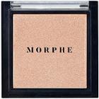 Morphe Mini High Impact Highlighter In Spark