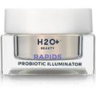 H2o Plus Rapids Champagne Illuminator With Champagne And Yuzu Extracts
