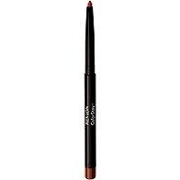 Revlon Colorstay Lip Liner - Nude