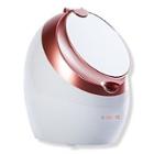 Flawless By Finishing Touch Facial Steamer