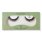 House Of Lashes Love & Light False Eyelashes