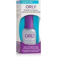 Orly Sec N' Dry