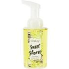 Ulta Limited Edition Sweet Shores Foaming Hand Wash