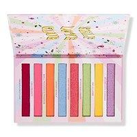 I Heart Revolution Affirmation Book Palette - Self Love Club