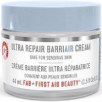 First Aid Beauty Ultra Repair Barriair Cream