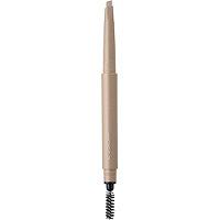Mac Brow Sculpt - Fling (taupe Blonde)