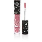 Olio E Osso Lucente Lip Sheen - Rosa Rosa (a Soft Rose-inspired Pink Lip Sheen With A Hint Of Shimmer)