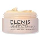 Elemis Mini Pro-collagen Naked Cleansing Balm
