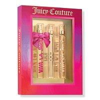 Juicy Couture Eau De Parfum Gift Set