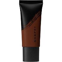Morphe Fluidity Full-coverage Foundation