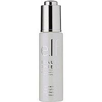 E.l.f. Cosmetics Beauty Shield Vitamin C Pollution Prevention Serum