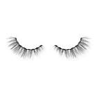 Velour Lashes She's A Magnet Magnetic Luxe Faux Mink Lashes