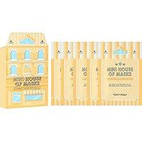 Tonymoly Mini House Of Masks Set