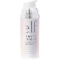 E.l.f. Cosmetics Beauty Shield Skin Shielding Moisturizer