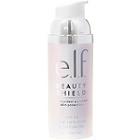 E.l.f. Cosmetics Beauty Shield Skin Shielding Moisturizer