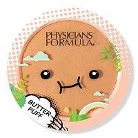 Physicians Formula Butter Puff Bronzer