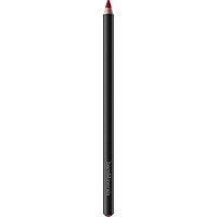 Bareminerals Statement Under Over Lip Liner - Wired