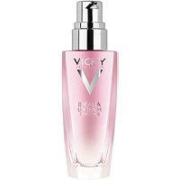 Vichy Idealia Serum