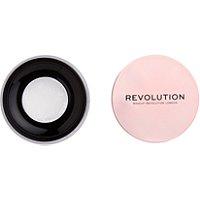 Makeup Revolution Infinite Loose Setting Powder
