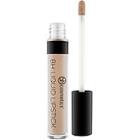 Bh Cosmetics Liquid Lipstick Long Wearing Matte Lipstick - Sandy