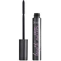 Julep Length Matters Buildable Lengthening Mascara