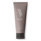 Bevel Face Wash