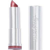 Ulta Sheer Lipstick - Call Me (sheer Plum W/ Gold Shimmer)