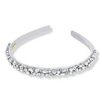 Baublebar Venus Crystal Headband