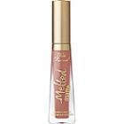 Too Faced Melted Matte Liquified Long Wear Lipstick - Child Star