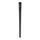 Morphe V105 Dense Edged Concealer Brush