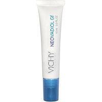 Vichy Neovadiol Gf Eye And Lip Contours