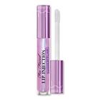 Too Faced Lip Injection Maximum Plump Extra Strength Lip Plumper - Blueberry Buzz