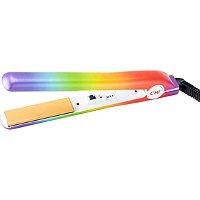 Chi Peace & Love 1 Inches Ceramic Flat Iron