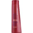 Joico Color Endure Violet Conditioner