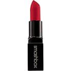 Smashbox Be Legendary Matte Lipstick - Bing (classic Red)